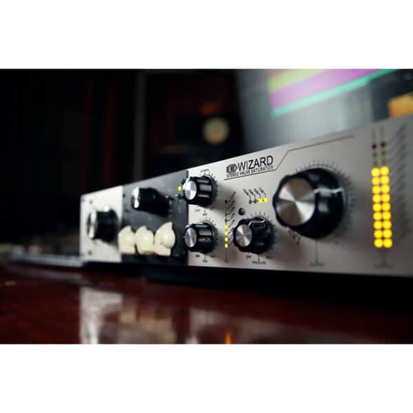 Gainlab Audio Wizard - Image 3
