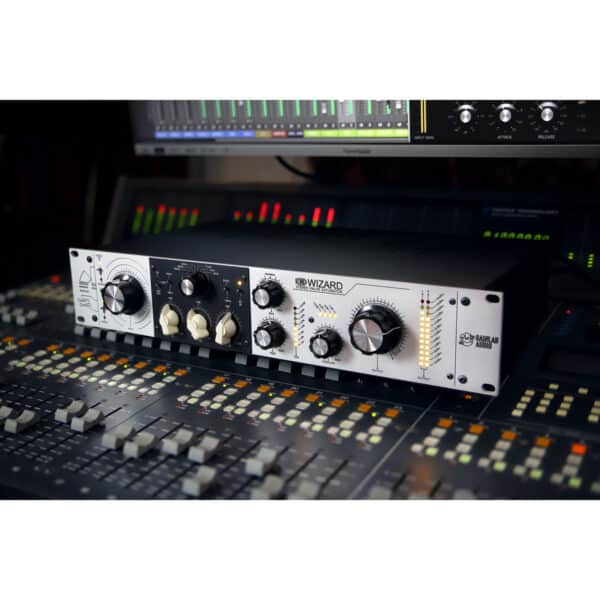 Gainlab Audio Wizard - Image 4