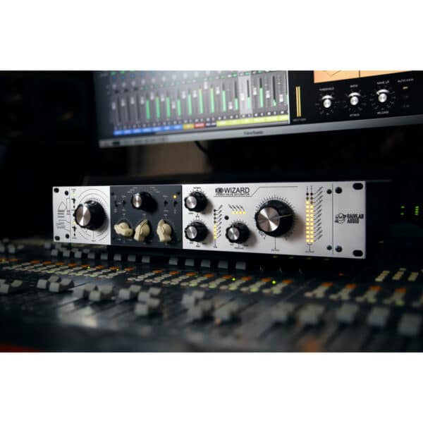 Gainlab Audio Wizard - Image 5