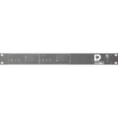 Lake People F612