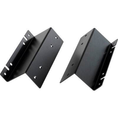 Lake People Mounting Bracket