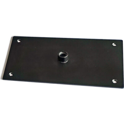 Lake People Mounting Plate