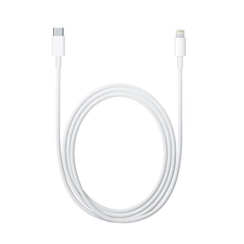 Apple USB-C to Lightning (1m)