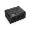 CME Pro MIDI Thru5 WC High-speed MIDI Thru/Splitter Box