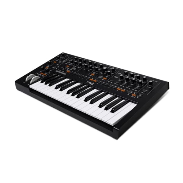 Moog Messenger - Image 9