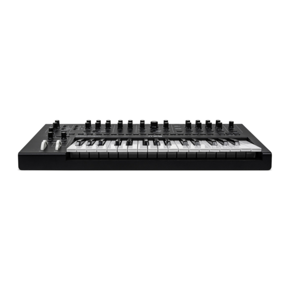 Moog Messenger - Image 6