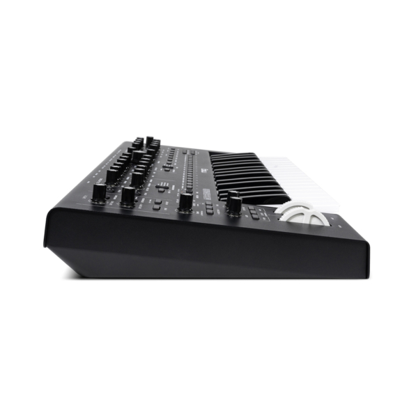 Moog Messenger - Image 5