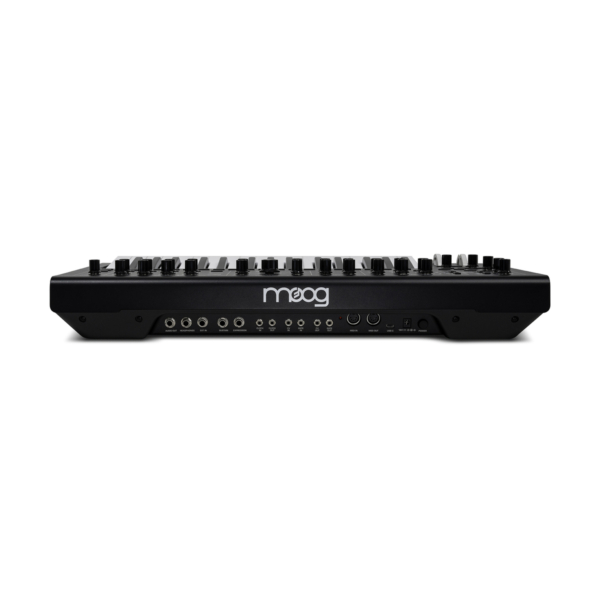 Moog Messenger - Image 4