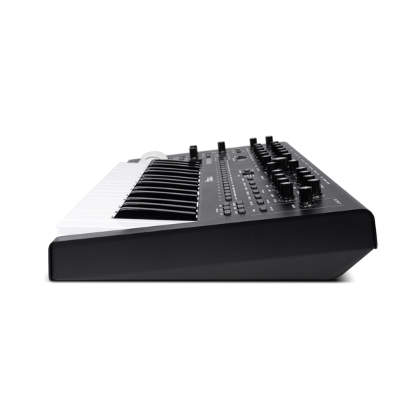 Moog Messenger - Image 3