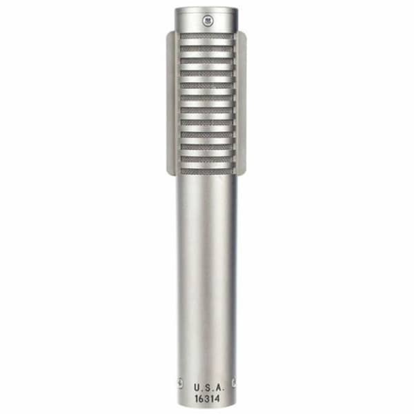 Royer Labs R-121 bundled with RSM-SS1 (Sling Shock) - Image 2