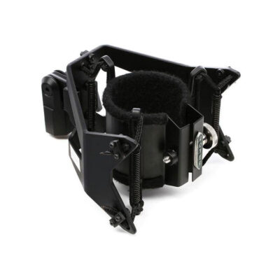 Royer RSM-SS251 "Sling-Shock" Suspension