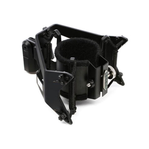 Royer RSM-SS251 "Sling-Shock" Suspension