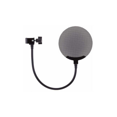 Royer Labs PS-101 Pop Filter