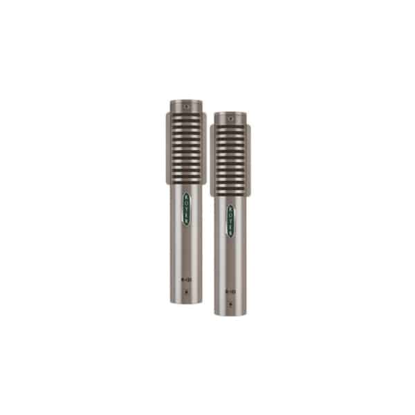 Royer Labs R-121-MP bundled with 2 x RSM- SS1 (Sling Shock) - Image 2