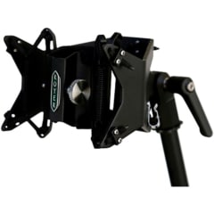 Royer RSM-SS24 "Sling-Shock" Suspension Shock Mount for SF-2, SF-24, SF-24V