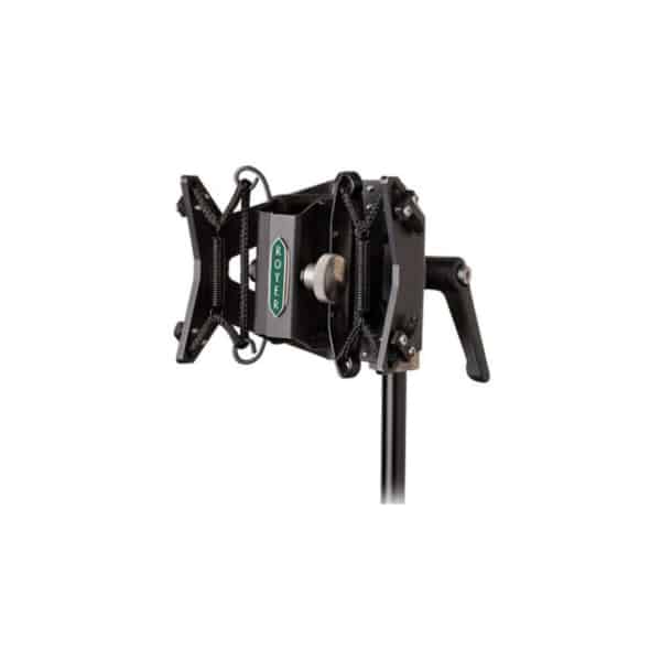 Royer Labs R-122 MKll MP bundled with 2 x RSM- SS1 (Sling Shock) - Image 3