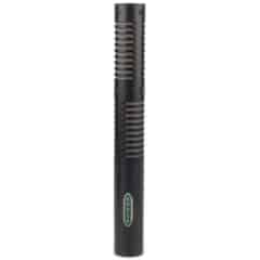 Royer Labs SF-12 Stereo Ribbon, Dual Small Light-Mass Ribbon Elements
