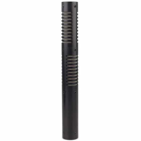 Royer Labs SF-12 Stereo Ribbon, Dual Small Light-Mass Ribbon Elements - Image 2