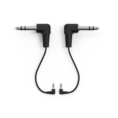 CME Pro WIDI 25TRS635