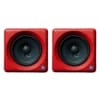 Tantrum Audio - The Angry Box (Stereo pair)