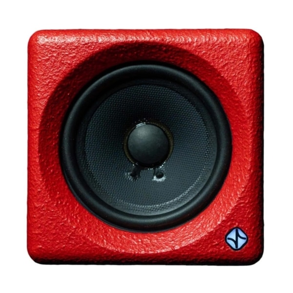 Tantrum Audio - The Angry Box (Stereo pair) - Image 4