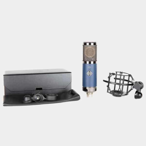 Telefunken TF11 Stereo Set - Image 3