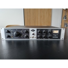 Universal Audio 6176 (Brugt)