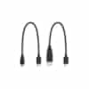 CME Pro WIDI USB Micro-B Cable Pack II