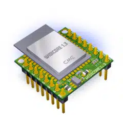 CME Pro WIDI Core
