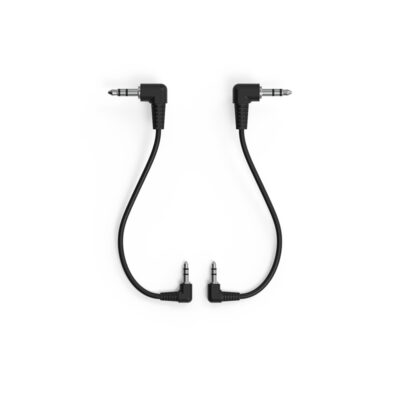 CME Pro WIDI 25TRS35