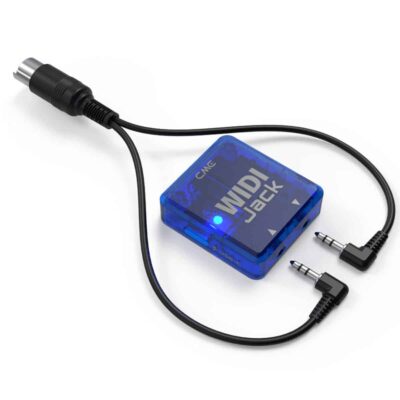 CME Pro WIDI 25DIN6mini