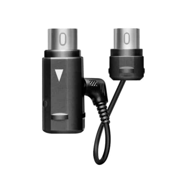 CME Pro WIDI Master Bluetooth Wireless Midi Interface - Image 5