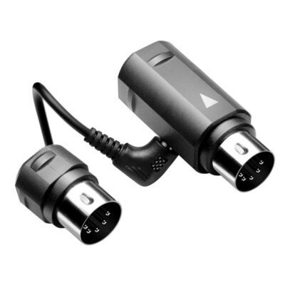 CME Pro WIDI Master Bluetooth Wireless Midi Interface