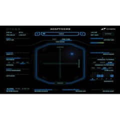 Zynaptiq Adaptiverb