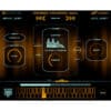 Zynaptiq Orange Vocoder Nano