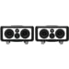 Barefoot MicroMain 26 Set (Brugt)