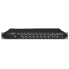 Tascam LM-8ST (Clearance sale)