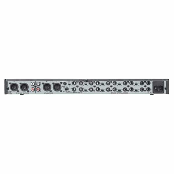 Tascam LM-8ST (Clearance sale) - Image 2