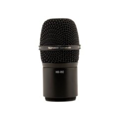 Telefunken M80-WHB2