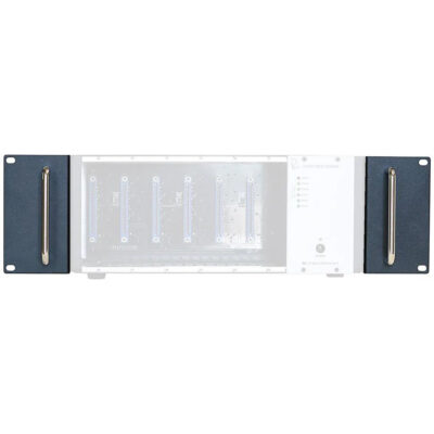 Rupert Neve R6 Rack Mount Kit