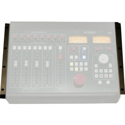 Rupert Neve 5060 Rack Kit