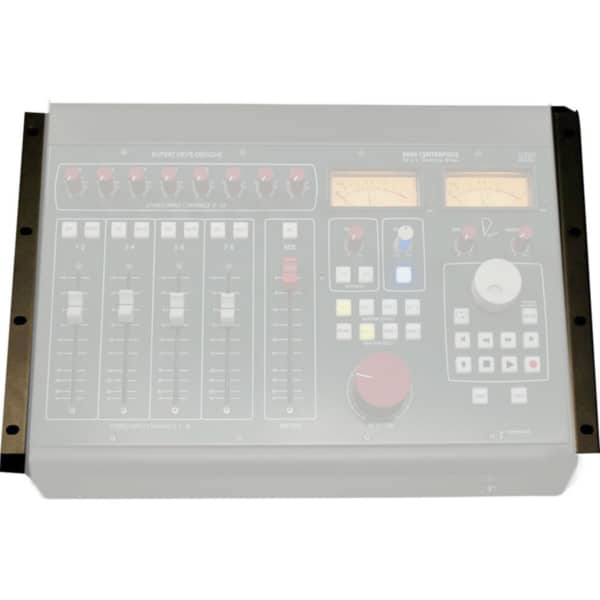 Rupert Neve 5060 Rack Kit