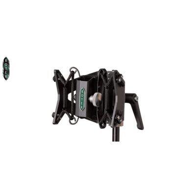 Royer Labs RSM-SS1 "Sling-Shock" Suspension