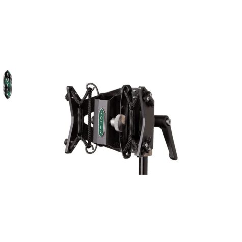 Royer Labs RSM-SS1 "Sling-Shock" Suspension