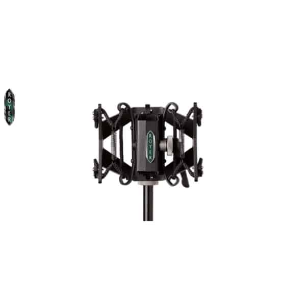 Royer Labs RSM-SS1 "Sling-Shock" Suspension - Image 2