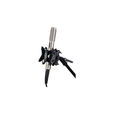 Royer Labs R-122 MKII bundled with RSM-SS1 (Sling Shock)