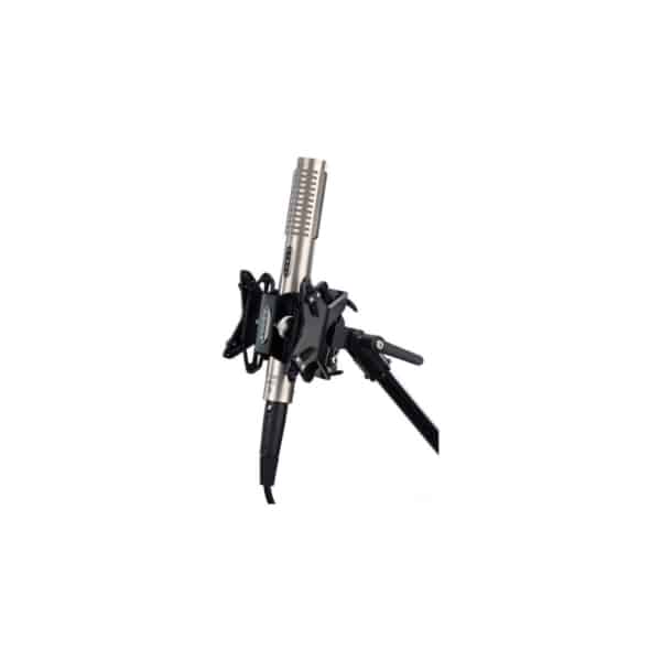 Royer Labs R-122 MKII bundled with RSM-SS1 (Sling Shock)
