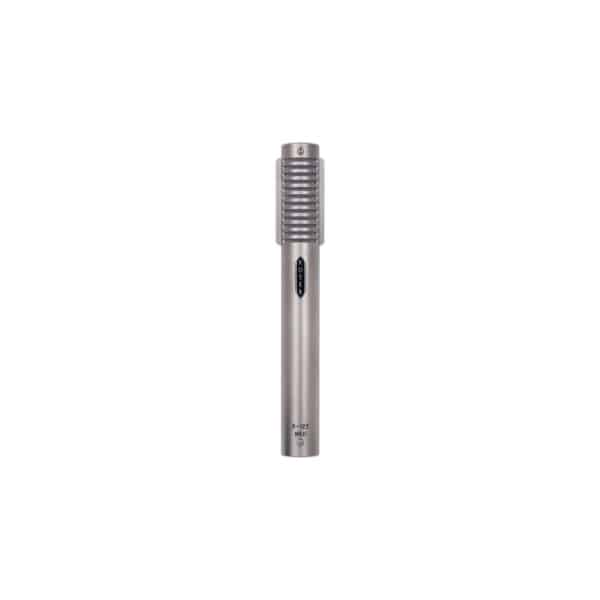 Royer Labs R-122 MKII bundled with RSM-SS1 (Sling Shock) - Image 2