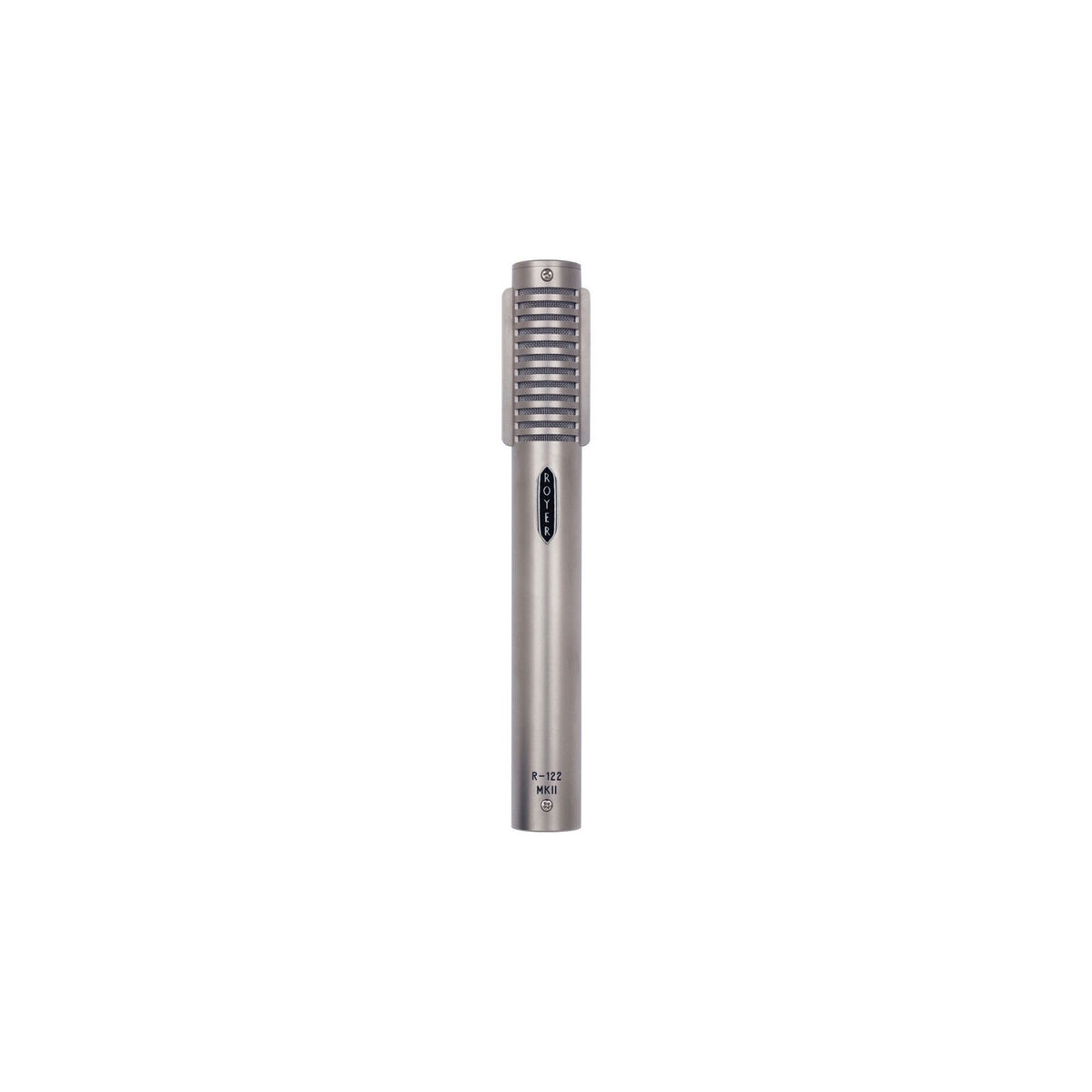 Royer Labs R-122 MKII bundled with RSM-SS1 (Sling Shock) - Image 2