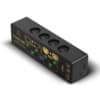 CME Pro U4MIDI WC Hybrid MIDI Interface